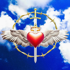 29 (A dedicated Sound Hashira)