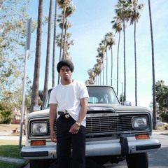 [EXCLU] Bouss - Dégoûter