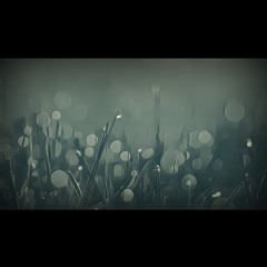 INDX8 - Crystal Bone