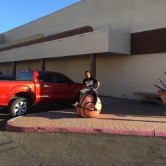 INISJOK A TOWAW (KAPWONG SENI JJ NGENI JOSIN IKENAI)