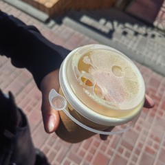 фрод