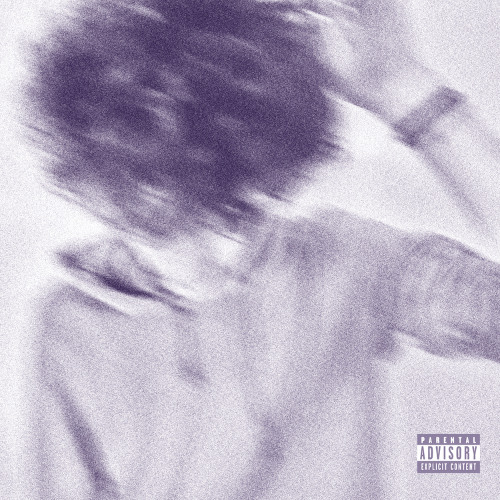 osiris (prod. 7raptor)