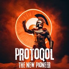 The New Pioneer