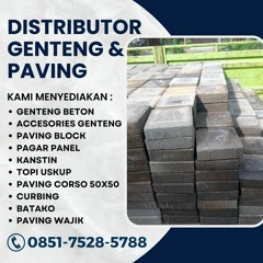 Produksi Abu Batu Untuk Paving Block Melayani Singosari