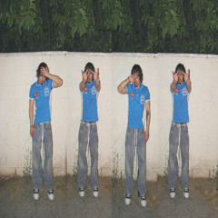 TURNMEON