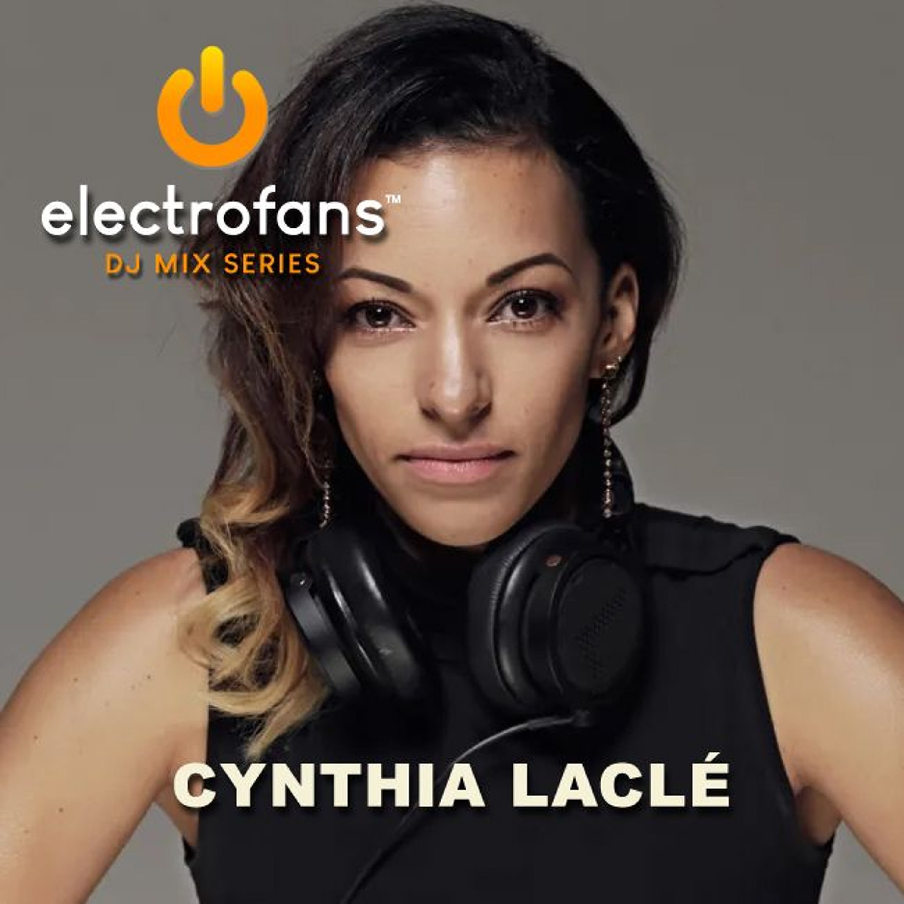 Electrofans Podcasts & Mixes