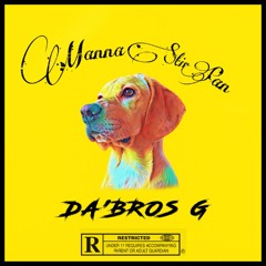 MANNA STIR PAN_DA'BROS G (SQUAD RIDDIM).mp3