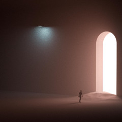 "RESURRECTION" | Dark Beat - [ INSTRUMENTAL ]