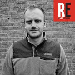 RE-Broken Beats Kobee feat. Aperio @ RADIO ELECTRONICA | 2021-04-24