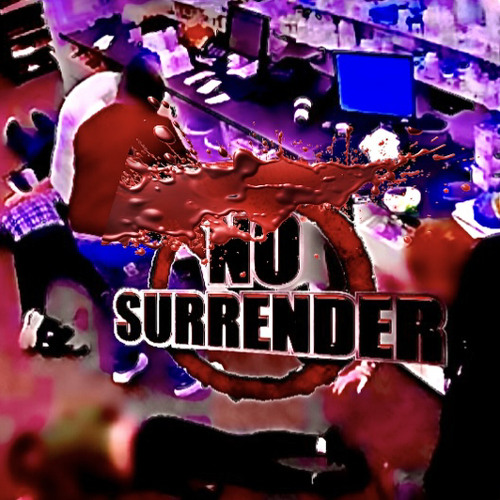 POINT BLANK PROD MAJIN1998