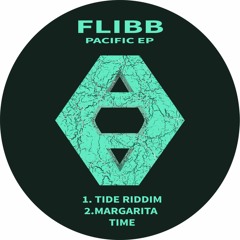 Flibb - Margarita Time