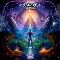 Sagalo - Shadows