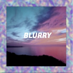 swami - blurry ft. brxdys