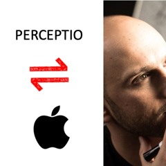 #52 - Nicolas Pinto - Rachat de Perceptio par Apple