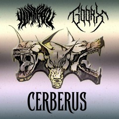 YUNKERZ X GOORX - CERBERUS [FREE DL]