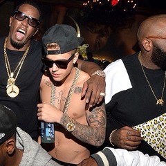 that parking, tho all your fault.demo (prod.player)