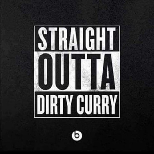 All-Stars On The Line Dirty Curry Cypher Preview/Demo
