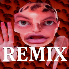 5opka x 6055 — 42 (Raikiri remix) (пятерка)
