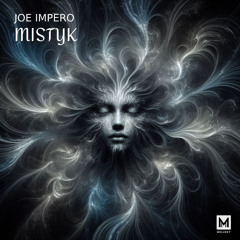Joe Impero - Mistyk