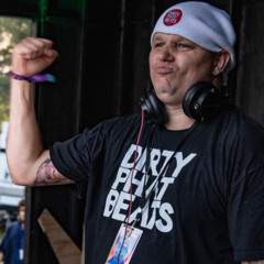 Tickle (Mini mix 2025)