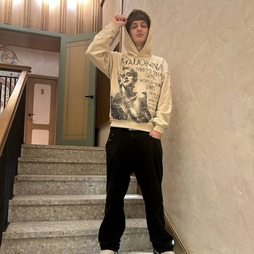 stillin’ (feat.NEXTIME)