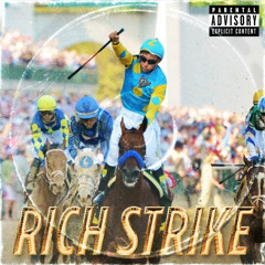 RICH STRIKE