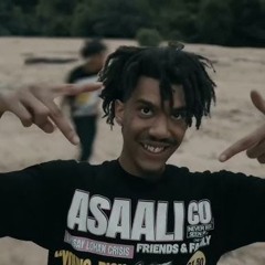 RRoxket- Brandon Ingram Sped up