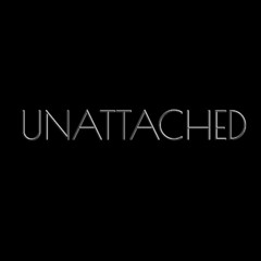 [FREE] Trap Type Beat - "Unattached"