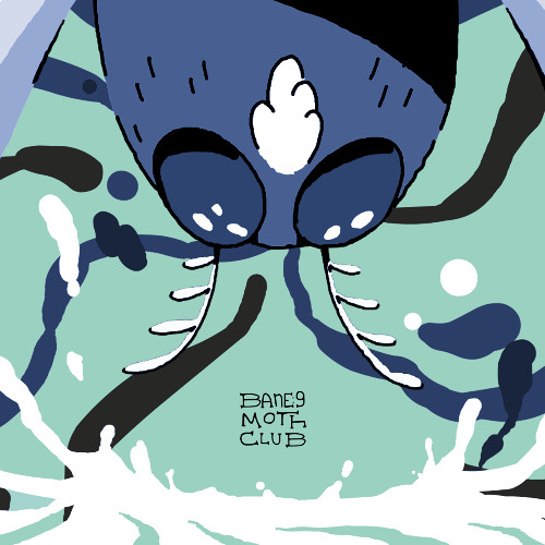 A1_Bane9-Lento_inferno_CC019