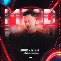 SET RENAN ALVES - MOOD PESO DEZEMBRO 2024