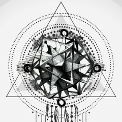 My Orchestral is missing v1