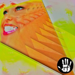 Hydraulics (RF Records)