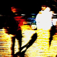 TAP OUT FT. Jasion (FUCKDISTURBED)