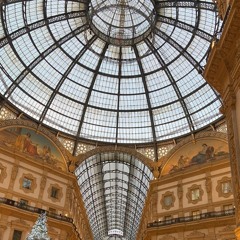 CREATUR RMX (Feat. Geolier)