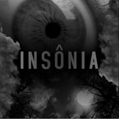 Eric Fx7 - Insonia