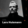 Descargar video: Glitch Podcast 079 / Lars Huismann