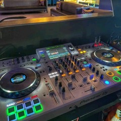I Can Control Your Mind🤯⚡️B2b (Cristian Gomez)⚡️