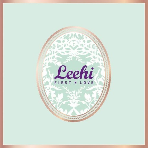 LEE HI (이하이) - Rose