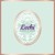 Artwork for LEE HI (이하이) - Rose
