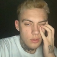 Caspr ft. Pasto Flocco - Six Pack (CDQ + IG Live snippet)