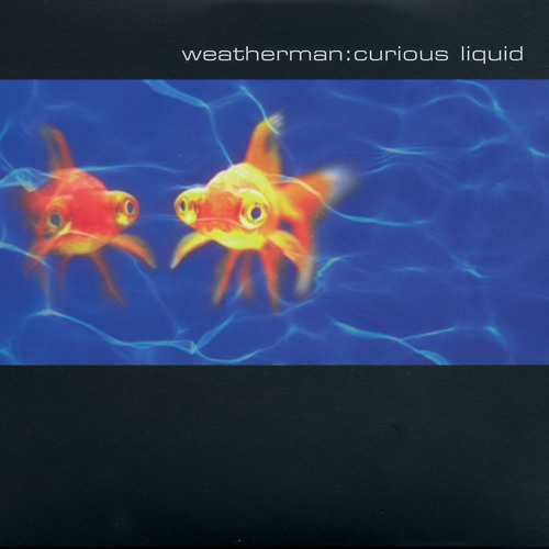 Stream Sleep Early Rise By Weatherman Listen Online For Free On