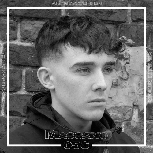 WATcast #56 Massano