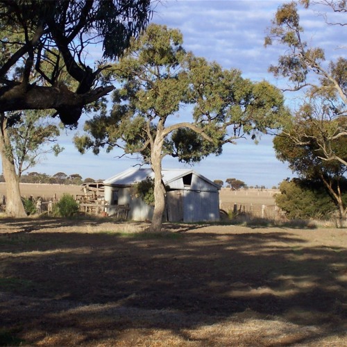 stream-feels-like-home-to-me-by-rd-kirby-listen-online-for-free-on