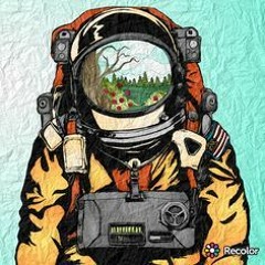 Freddy Da Stupid - That Guy From Nibiru, Called  Freddy... That I Told You... (2021) Demo
