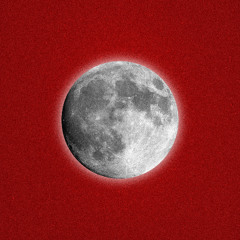 gettin to it (prod. kaizzr)