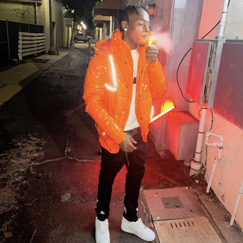 DeadInside ~ IG @fivestardjay