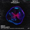 Descargar video: Nrico - Singularity (Neumann Remix)