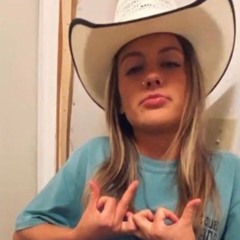 buttshot(prod haxxatan)