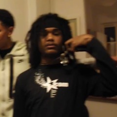 l’eau et le pain (écouteurs)