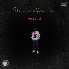 HTFUB (Prod. robbie)